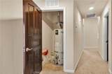 14119 Jicarilla Road, #204 - Photo 39