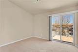 14119 Jicarilla Road, #204 - Photo 40