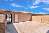 14119 Jicarilla Road, #204 - Photo 5