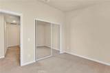 14119 Jicarilla Road, #204 - Photo 41