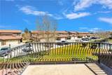 14119 Jicarilla Road, #204 - Photo 42