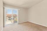 14119 Jicarilla Road, #204 - Photo 43