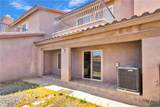 14119 Jicarilla Road, #204 - Photo 46
