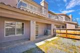 14119 Jicarilla Road, #204 - Photo 47