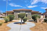 14119 Jicarilla Road, #204 - Photo 48