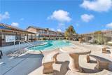 14119 Jicarilla Road, #204 - Photo 49