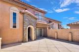 14119 Jicarilla Road, #204 - Photo 7