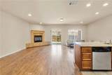 14119 Jicarilla Road, #204 - Photo 8