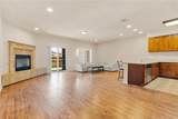 14119 Jicarilla Road, #204 - Photo 9