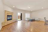 14119 Jicarilla Road, #204 - Photo 10