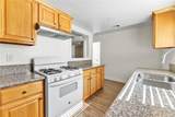 419 2nd St - Photo 11