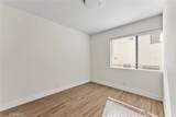419 2nd St - Photo 12