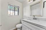 419 2nd St - Photo 13