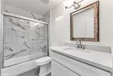 419 2nd St - Photo 14
