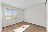 419 2nd St - Photo 15