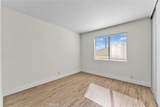419 2nd St - Photo 16
