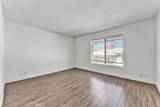 419 2nd St - Photo 17