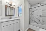 419 2nd St - Photo 18