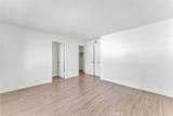 419 2nd St - Photo 19