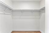 419 2nd St - Photo 20