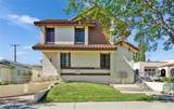 419 2nd St - Photo 3
