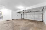 419 2nd St - Photo 21