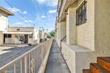 419 2nd St - Photo 22