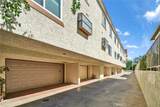 419 2nd St - Photo 23