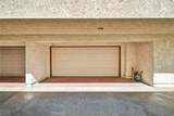 419 2nd St - Photo 24