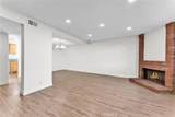 419 2nd St - Photo 4