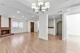419 2nd St - Photo 5