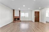 419 2nd St - Photo 6