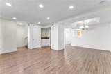 419 2nd St - Photo 7