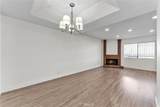 419 2nd St - Photo 9