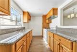 419 2nd St - Photo 10