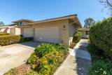 838 Sandberg Lane - Photo 1