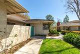 838 Sandberg Lane - Photo 2