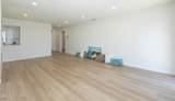 838 Sandberg Lane - Photo 11