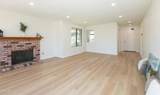 838 Sandberg Lane - Photo 12