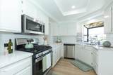 838 Sandberg Lane - Photo 13