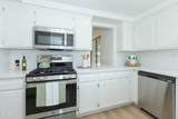 838 Sandberg Lane - Photo 14