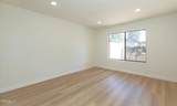 838 Sandberg Lane - Photo 16