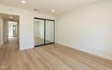 838 Sandberg Lane - Photo 17
