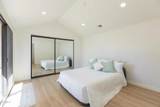 838 Sandberg Lane - Photo 18