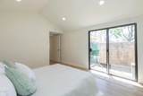 838 Sandberg Lane - Photo 19