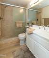 838 Sandberg Lane - Photo 20