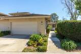 838 Sandberg Lane - Photo 3