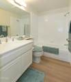838 Sandberg Lane - Photo 21