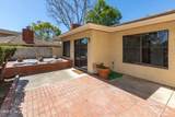 838 Sandberg Lane - Photo 23