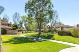 838 Sandberg Lane - Photo 25